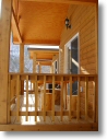 hand-rail design105.jpg